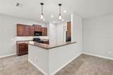 8751 Shady Pavillion Court - Photo 13