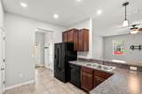 8751 Shady Pavillion Court - Photo 14