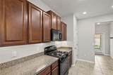 8751 Shady Pavillion Court - Photo 15