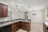 8751 Shady Pavillion Court - Photo 16