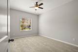 8751 Shady Pavillion Court - Photo 17