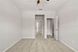 8751 Shady Pavillion Court - Photo 18