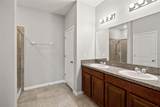 8751 Shady Pavillion Court - Photo 20
