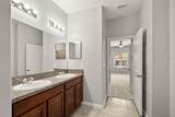 8751 Shady Pavillion Court - Photo 21