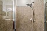 8751 Shady Pavillion Court - Photo 22