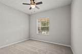 8751 Shady Pavillion Court - Photo 23