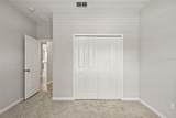 8751 Shady Pavillion Court - Photo 24