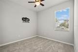 8751 Shady Pavillion Court - Photo 25
