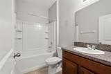 8751 Shady Pavillion Court - Photo 27