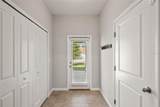 8751 Shady Pavillion Court - Photo 28