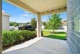 8751 Shady Pavillion Court - Photo 29