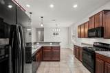 8751 Shady Pavillion Court - Photo 3