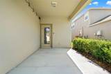 8751 Shady Pavillion Court - Photo 30