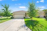 8751 Shady Pavillion Court - Photo 31