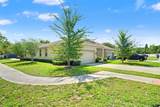 8751 Shady Pavillion Court - Photo 32