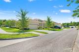 8751 Shady Pavillion Court - Photo 33