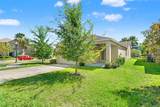8751 Shady Pavillion Court - Photo 34