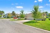 8751 Shady Pavillion Court - Photo 35