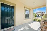 8751 Shady Pavillion Court - Photo 4