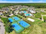 8751 Shady Pavillion Court - Photo 45