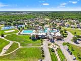 8751 Shady Pavillion Court - Photo 47