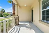 8751 Shady Pavillion Court - Photo 5