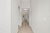 8751 Shady Pavillion Court - Photo 6