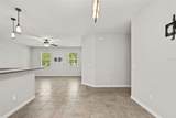 8751 Shady Pavillion Court - Photo 8