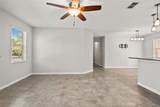 8751 Shady Pavillion Court - Photo 9