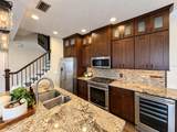 2920 El Prado Boulevard - Photo 10