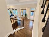 2920 El Prado Boulevard - Photo 13