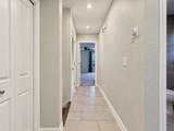 2920 El Prado Boulevard - Photo 14