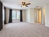 2920 El Prado Boulevard - Photo 15
