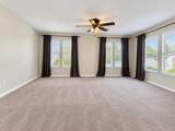 2920 El Prado Boulevard - Photo 16