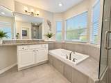 2920 El Prado Boulevard - Photo 18