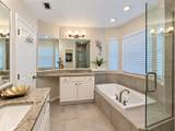 2920 El Prado Boulevard - Photo 19