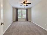 2920 El Prado Boulevard - Photo 21