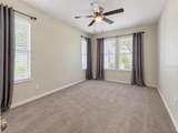 2920 El Prado Boulevard - Photo 23