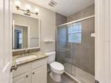 2920 El Prado Boulevard - Photo 25