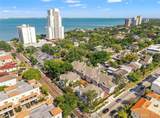 2920 El Prado Boulevard - Photo 27