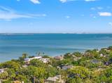 2920 El Prado Boulevard - Photo 28