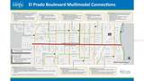 2920 El Prado Boulevard - Photo 29