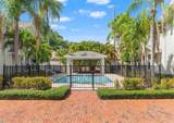 2920 El Prado Boulevard - Photo 3