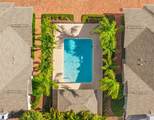 2920 El Prado Boulevard - Photo 4