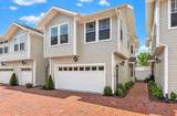 2920 El Prado Boulevard - Photo 5