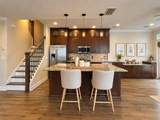 2920 El Prado Boulevard - Photo 7