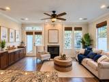 2920 El Prado Boulevard - Photo 8