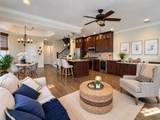 2920 El Prado Boulevard - Photo 9