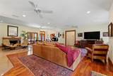 6000 2ND Street - Photo 12