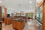 6000 2ND Street - Photo 15